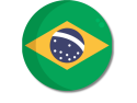 Flags Website (9)