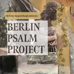 Project Artwork