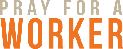 Pray for a missionary logo-02