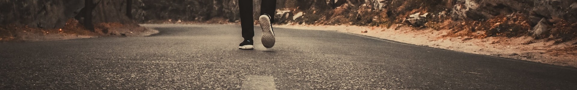 going_mission
