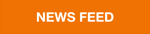23  News Feed