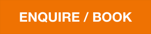 Enquire_Book