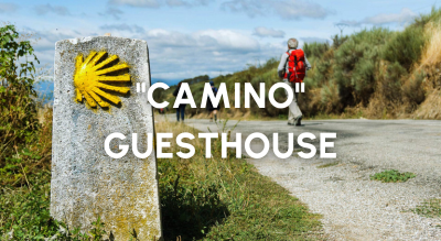 Camino