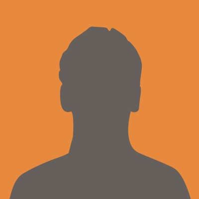Web Profile
