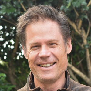 Matt