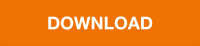 23 Download