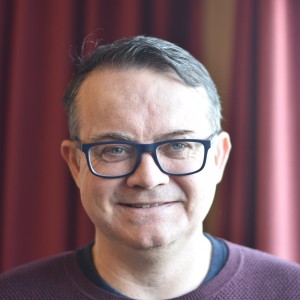 Simon22