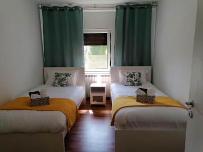 Chambre 2