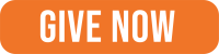 Give Now