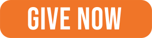 Give Now
