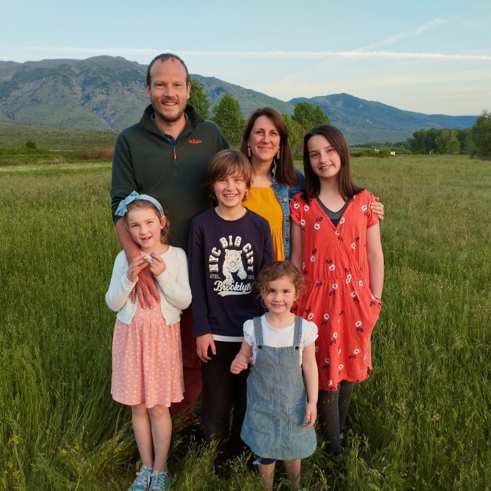 ReeveFamily-Square