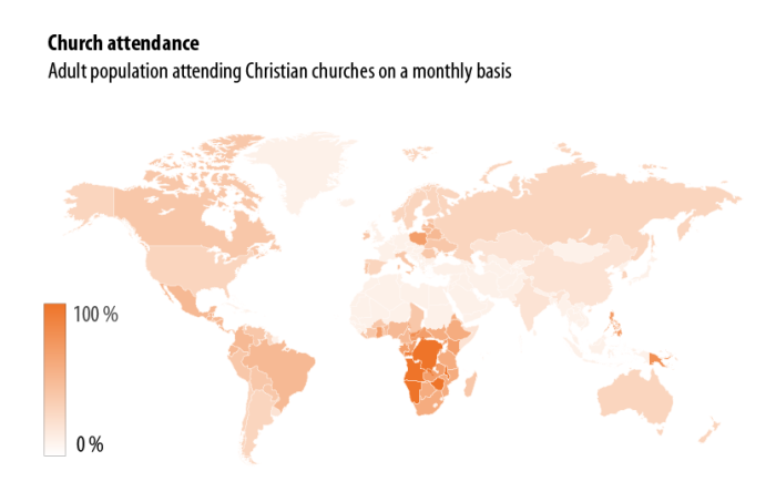 Church attendance graphic-01
