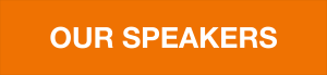 23 Our Speakers
