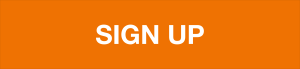 Sign up button