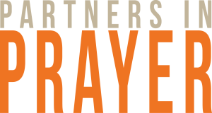 Partners in Prayer Logo_LARGE