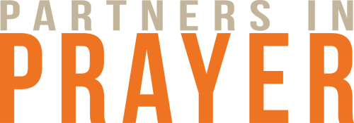 Partners in Prayer Logo_LARGE