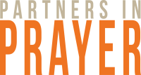 Partners in Prayer Logo_LARGE