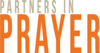 Partners in Prayer Logo_LARGE