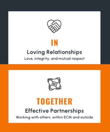 Values2