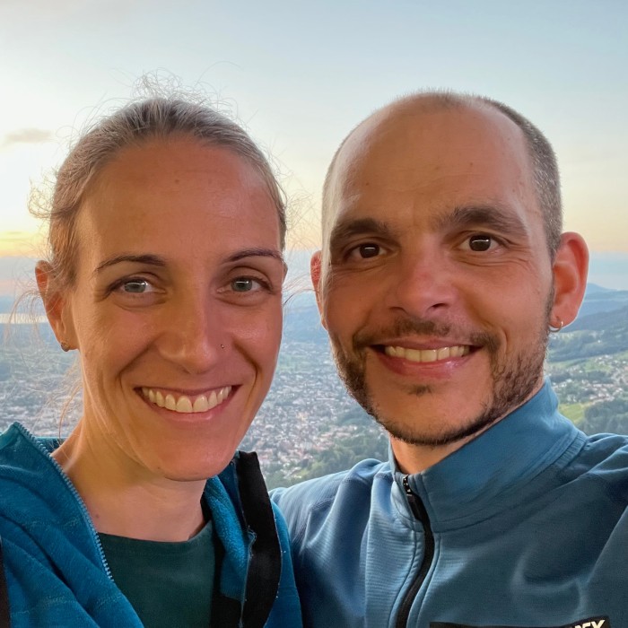 Pohns_2019