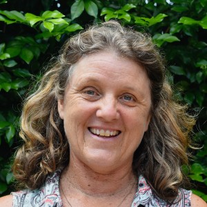 Margaret Wood_Edited SQ