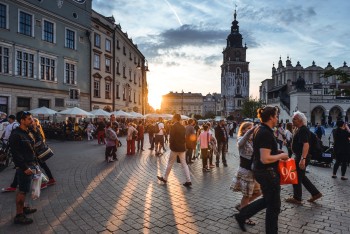 jacek-dylag-SPpsFbCaN2A-unsplash