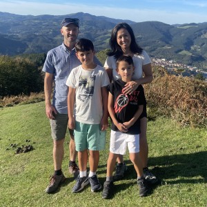 WebbProfile2018SQ