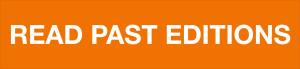 23 READ PAST EDITIONS