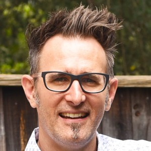 Rod_Bishop
