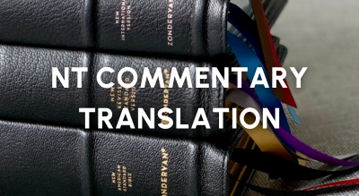 Translation