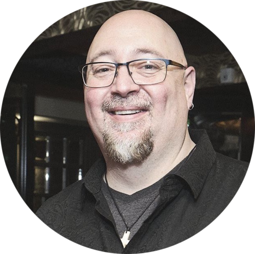 New Executive Director - ECM Australia