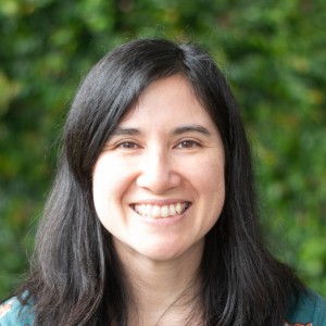 Rachel Gibbs Profile SQ