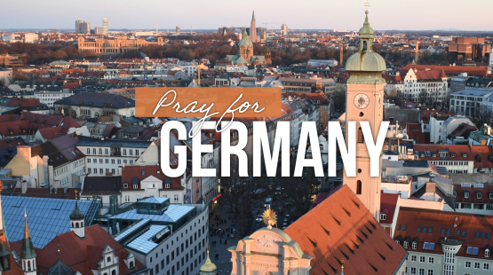Pray for Germany Banner.png
