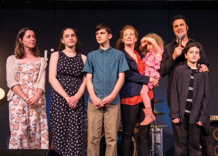 Borg-Family-October-2017.jpg