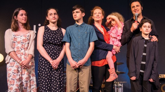 Borg-Family-October-2017.jpg