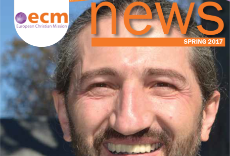 ECM News November - September 2017.png