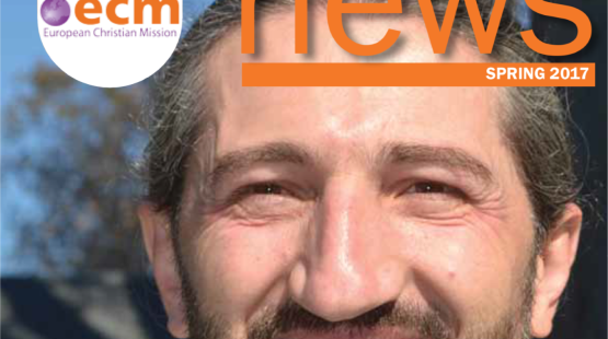 ECM News November - September 2017.png