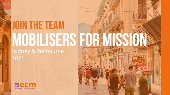Mobiliser Ad FB.jpg