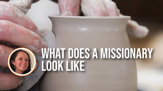 What does a missionary look like?.png