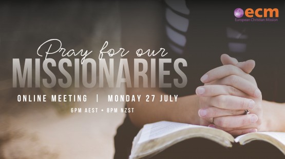 Pray for Missionaries Event Banner.jpg