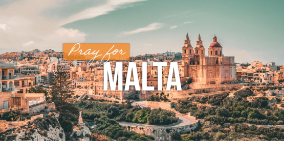 Pray for Malta Banner.png