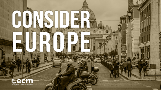 Consider Europe 23 Banner generic.png