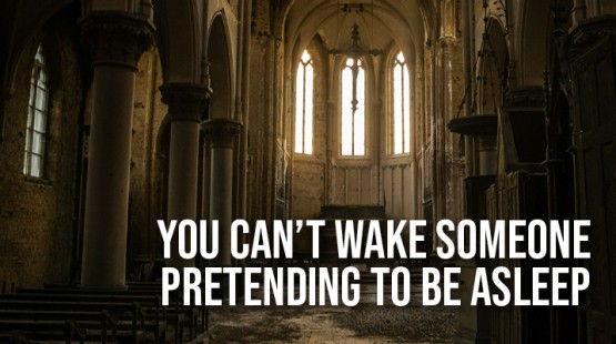 You can't wake News Banner.jpg