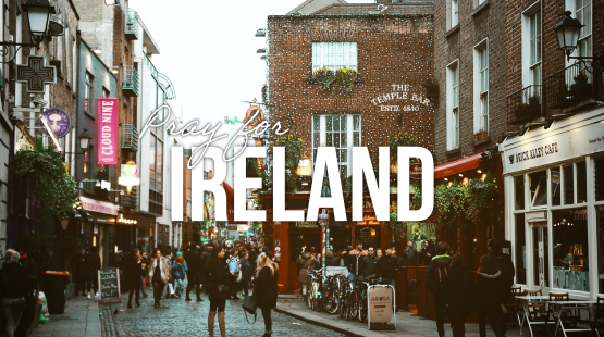 Humantix Banner Ireland.png