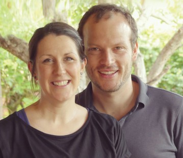 josh&ali.jpg