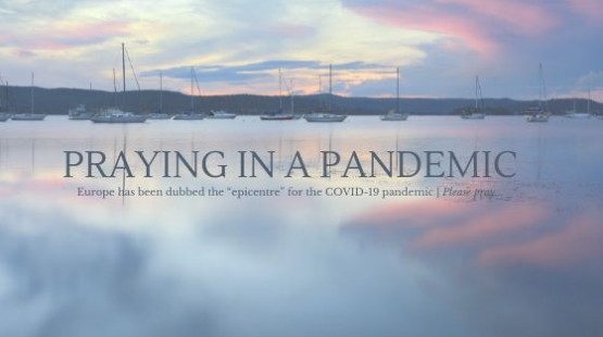 Prayer in a Pandemic header (new).jpg
