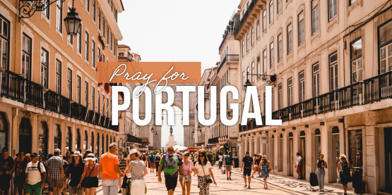 Pray for Portugal Banner.png