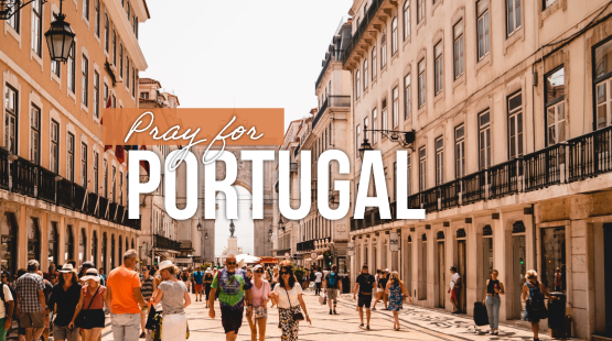 Pray for Portugal Banner.png