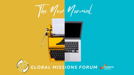 The New Normal Graphic Only_16_9 .jpg
