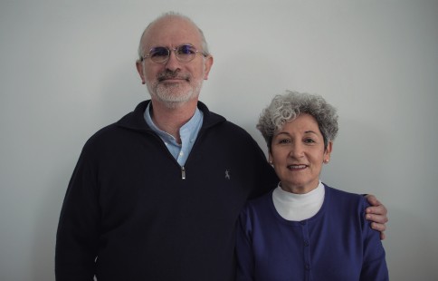 Leaflet -Abel and Rafi - Australia 2018 -edited--3.jpg